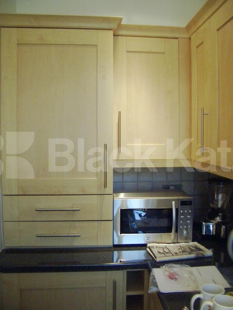 			New Instruction, 2 Bedroom, 1 bath, 1 reception Apartment			 Tufnell Park Road, Tufnell Park